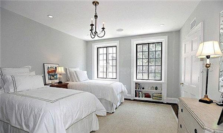 ����Ȧ���ģ���˵���ǰ°������¼ң�����