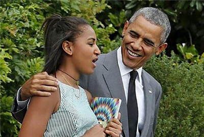 ����Ȧ���ģ���˵���ǰ°������¼ң�����