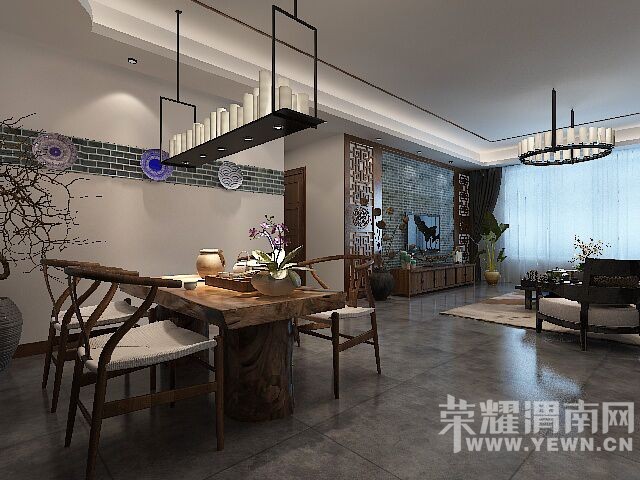 ˮ���³�135����ʽ����