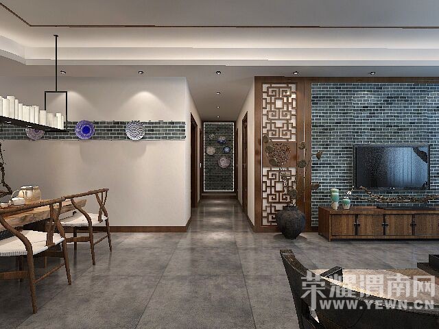 ˮ���³�135����ʽ����