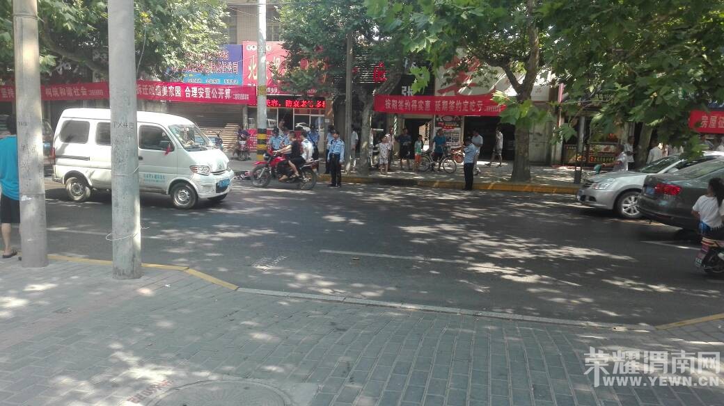 ����10���·��һ��·������Щ���죬���ﵽ�׷���ʲô�����ˣ�