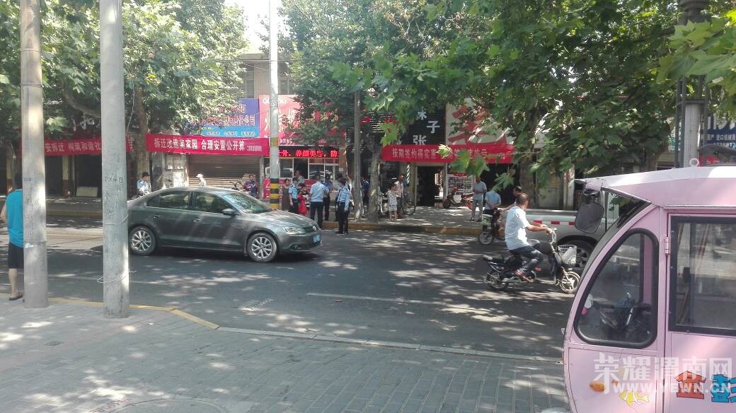 ����10���·��һ��·������Щ���죬���ﵽ�׷���ʲô�����ˣ�