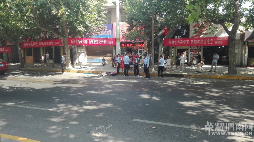 ����10���·��һ��·������Щ���죬���ﵽ�׷���ʲô�����ˣ�