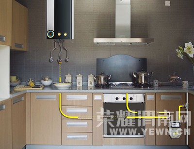 ����ȼ���ܵ�С֪ʶ,�ļ���ȫ����Ҫ��