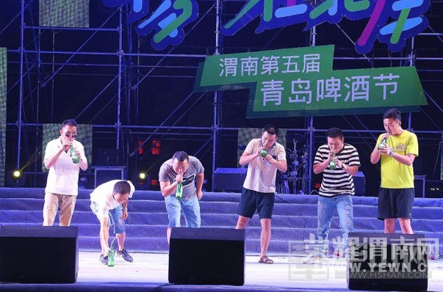 ����Ӱ ��ơ�� Ʒ��ʳ �����¸���ơ�ƽ����˷�ȫ��