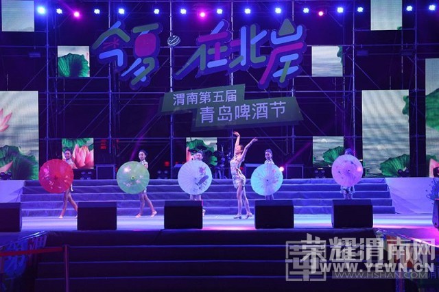 ����Ӱ ��ơ�� Ʒ��ʳ �����¸���ơ�ƽ����˷�ȫ��