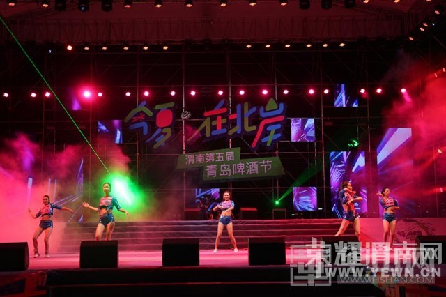 ����Ӱ ��ơ�� Ʒ��ʳ �����¸���ơ�ƽ����˷�ȫ��