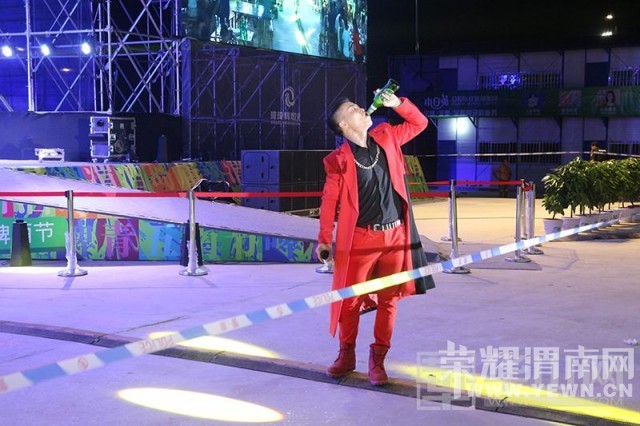 ����Ӱ ��ơ�� Ʒ��ʳ �����¸���ơ�ƽ����˷�ȫ��