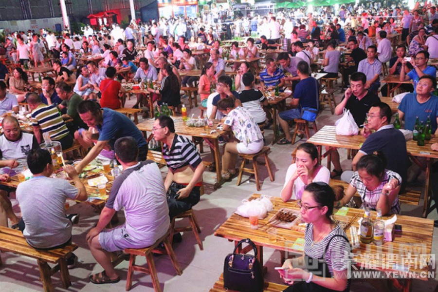 ����Ӱ ��ơ�� Ʒ��ʳ �����¸���ơ�ƽ����˷�ȫ��