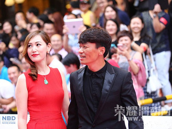 �����⡿����װ�ޣ������ڵ�������ʲô��������ҫ�༭����ô˵~