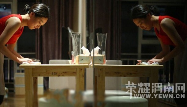 �����������׺����� �ɷ�Ըͬ��ÿ��˯ɳ��