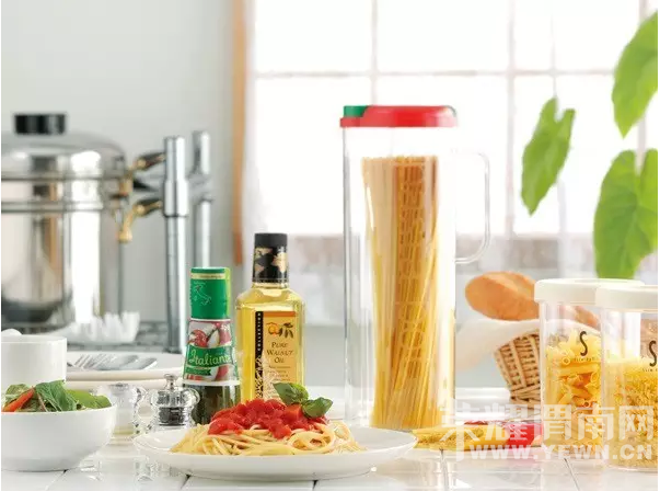 ��Щ��һ�аٵĳ�����������������һ���Ұ����ɣ����ɰ���~