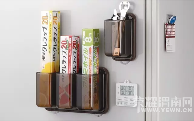 ��Щ��һ�аٵĳ�����������������һ���Ұ����ɣ����ɰ���~