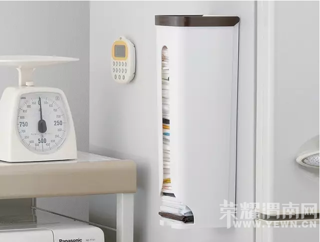 ��Щ��һ�аٵĳ�����������������һ���Ұ����ɣ����ɰ���~