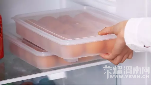 ��Щ��һ�аٵĳ�����������������һ���Ұ����ɣ����ɰ���~