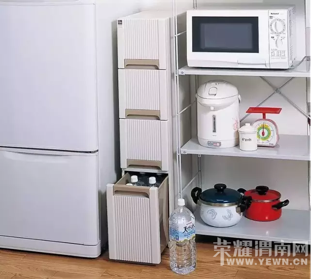 ��Щ��һ�аٵĳ�����������������һ���Ұ����ɣ����ɰ���~