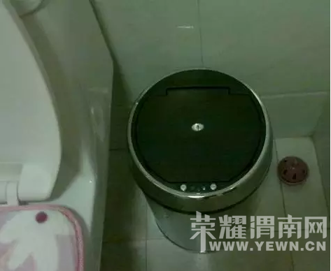 �����ѡ������ų����ţ��������⼸���������������ڸ��Լ��¶���