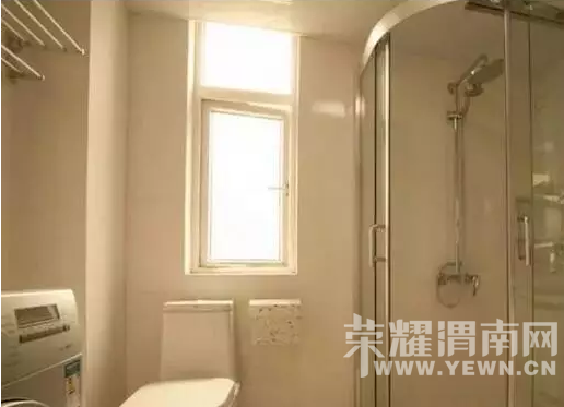 �����ѡ������ų����ţ��������⼸���������������ڸ��Լ��¶���