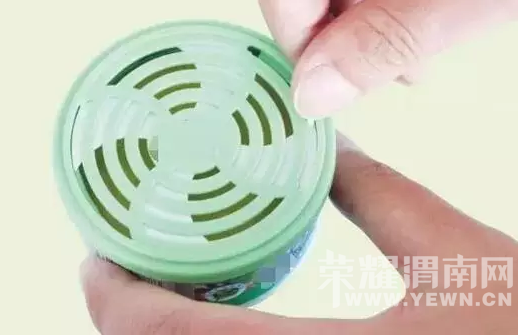 �����ѡ������ų����ţ��������⼸���������������ڸ��Լ��¶���