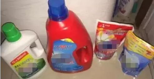 �����ѡ������ų����ţ��������⼸���������������ڸ��Լ��¶���