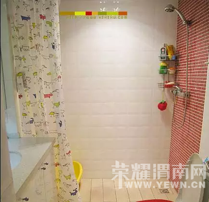 �����ѡ������ų����ţ��������⼸���������������ڸ��Լ��¶���