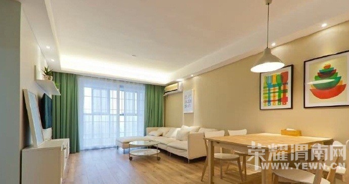 ��92ƽ��ŷ�˼������ҡ�������ѹ�滺���Ӿ����ܣ���ã�