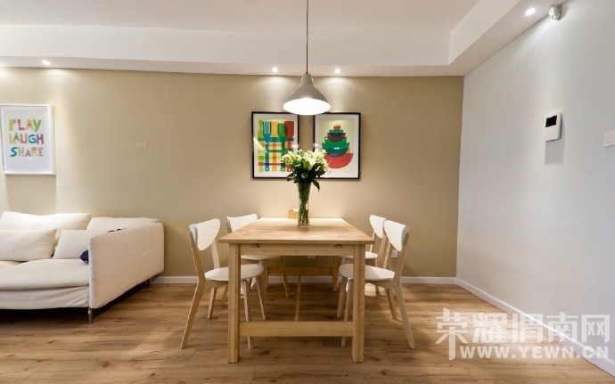 ��92ƽ��ŷ�˼������ҡ�������ѹ�滺���Ӿ����ܣ���ã�