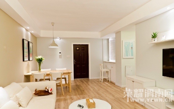 ��92ƽ��ŷ�˼������ҡ�������ѹ�滺���Ӿ����ܣ���ã�