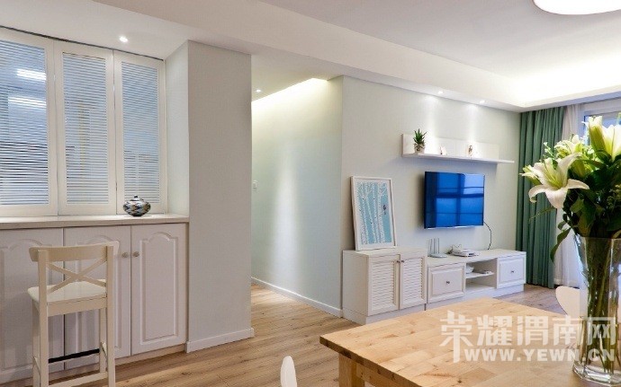 ��92ƽ��ŷ�˼������ҡ�������ѹ�滺���Ӿ����ܣ���ã�