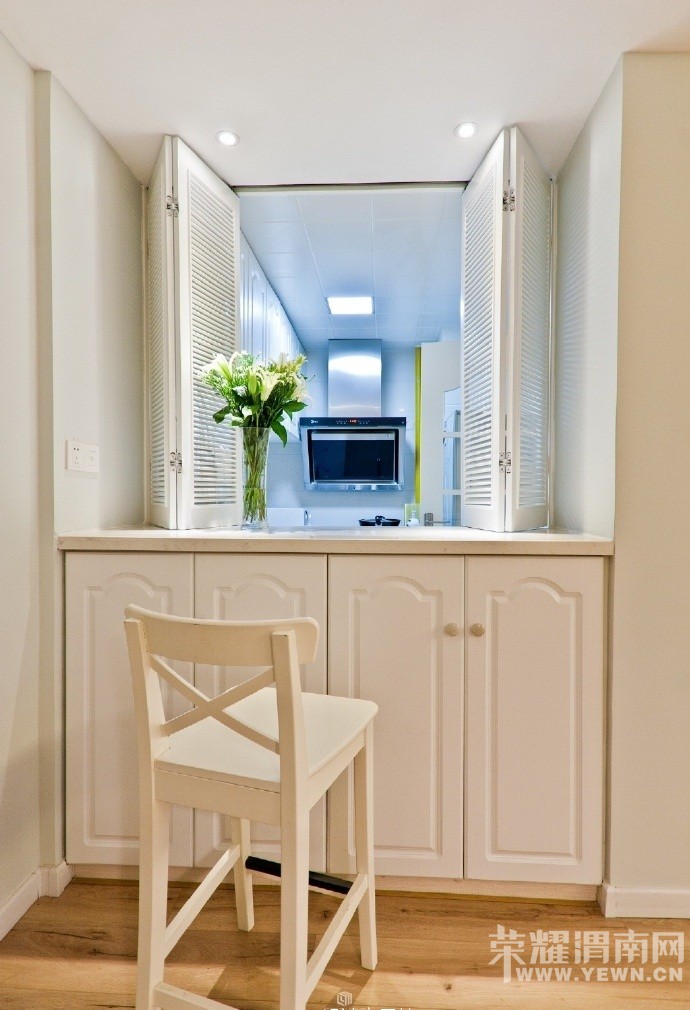 ��92ƽ��ŷ�˼������ҡ�������ѹ�滺���Ӿ����ܣ���ã�