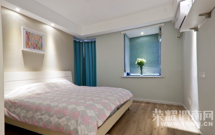 ��92ƽ��ŷ�˼������ҡ�������ѹ�滺���Ӿ����ܣ���ã�