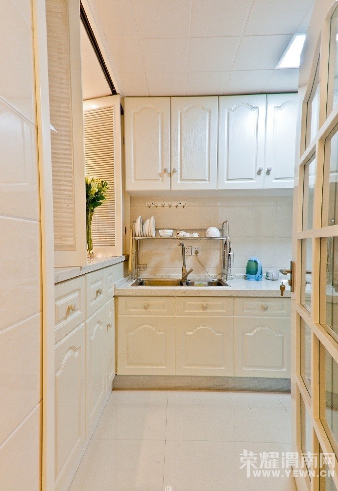 ��92ƽ��ŷ�˼������ҡ�������ѹ�滺���Ӿ����ܣ���ã�