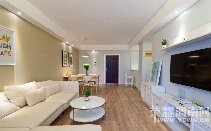 ��92ƽ��ŷ�˼������ҡ�������ѹ�滺���Ӿ����ܣ���ã�