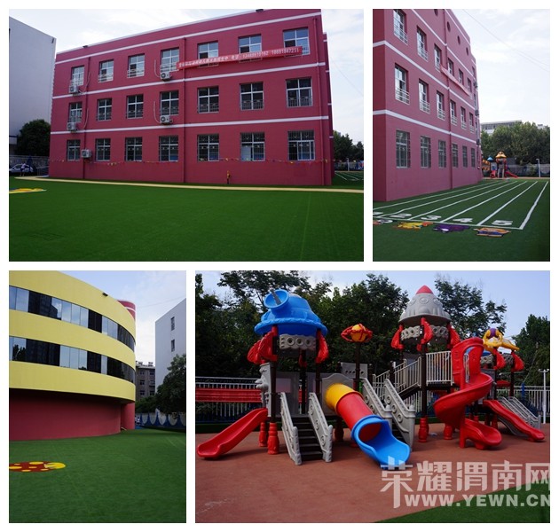 μ������׶�԰Ҳ̫ţ�ˣ������ס������Ӫ��ʦ������2000��ѧ���Żݣ�