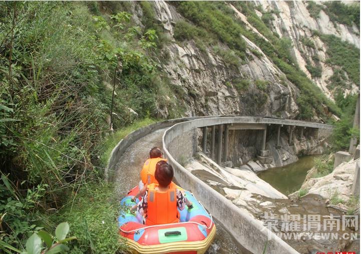 ����Ͽ�鱦����ɽ�μ�