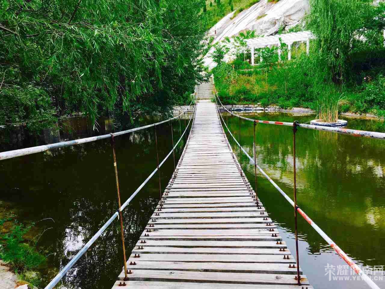 ����Ͽ�鱦����ɽ�μ�