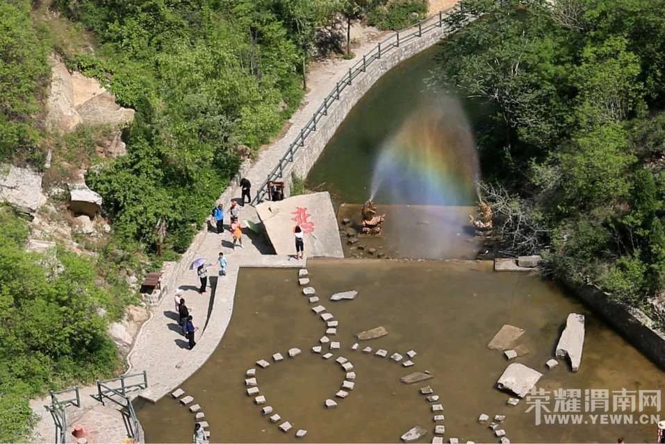 ����Ͽ�鱦����ɽ�μ�