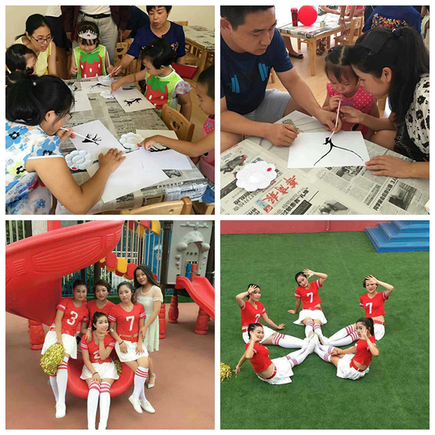 μ������׶�԰Ҳ̫ţ�ˣ������ס������Ӫ��ʦ������2000��ѧ���Żݣ�