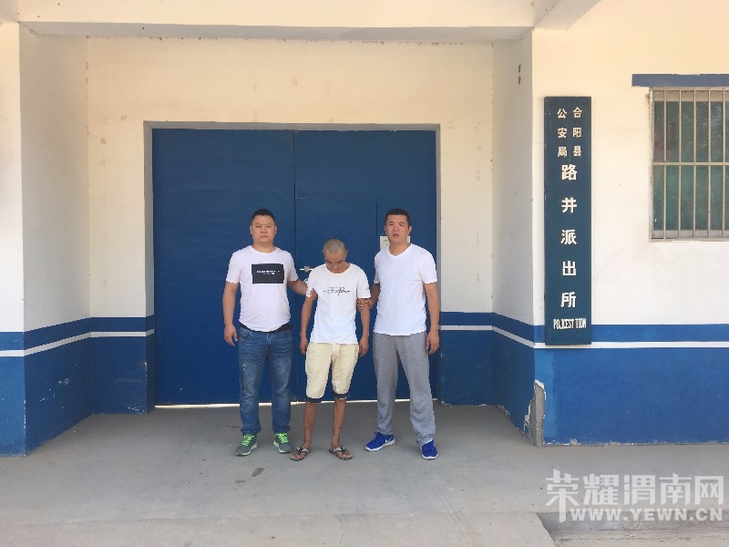 ��Ϊ��Ǯ�����Ծ��ܰ���� ����8����ƭ4���Ԫ