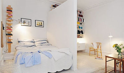 װ�޳�����ԽסԽ��㻹��ס��