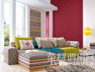 װ�޳�����ԽסԽ��㻹��ס��