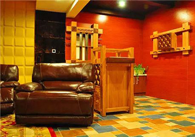 װ�޳�����ԽסԽ��㻹��ס��