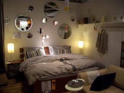 װ�޳�����ԽסԽ��㻹��ס��