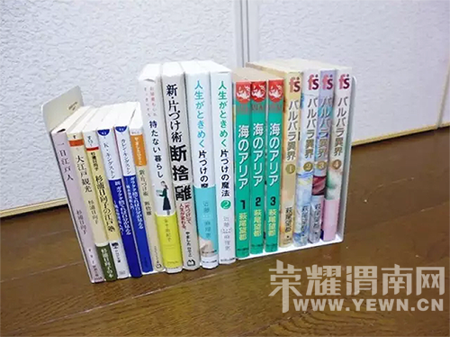 һ��2��Ǯ�Ķ��������ܸ㶨��������¹�ϴ�ּ�ĸ������ɣ�