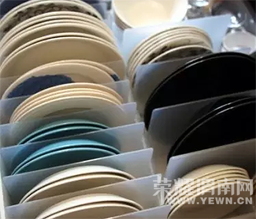 һ��2��Ǯ�Ķ��������ܸ㶨��������¹�ϴ�ּ�ĸ������ɣ�