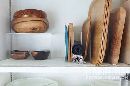 һ��2��Ǯ�Ķ��������ܸ㶨��������¹�ϴ�ּ�ĸ������ɣ�