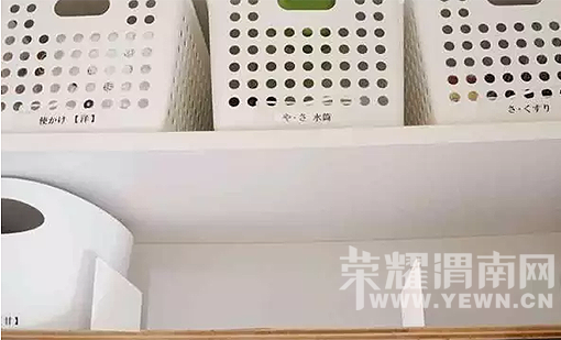 һ��2��Ǯ�Ķ��������ܸ㶨��������¹�ϴ�ּ�ĸ������ɣ�