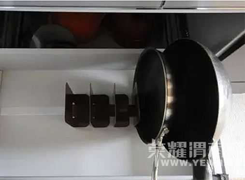 һ��2��Ǯ�Ķ��������ܸ㶨��������¹�ϴ�ּ�ĸ������ɣ�