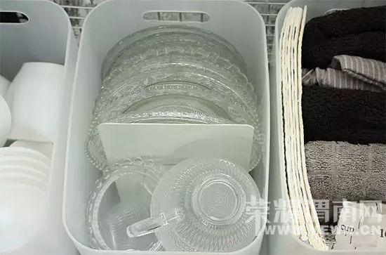 һ��2��Ǯ�Ķ��������ܸ㶨��������¹�ϴ�ּ�ĸ������ɣ�