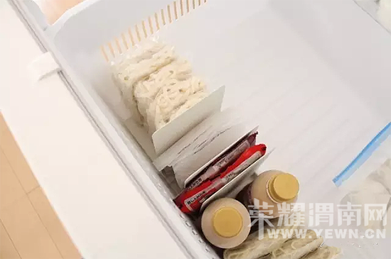 һ��2��Ǯ�Ķ��������ܸ㶨��������¹�ϴ�ּ�ĸ������ɣ�